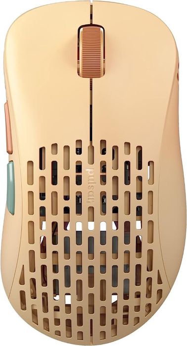 Продается мышка xlite v2 wireless gaming