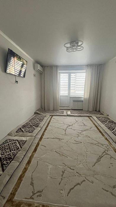 Кватира торг есть