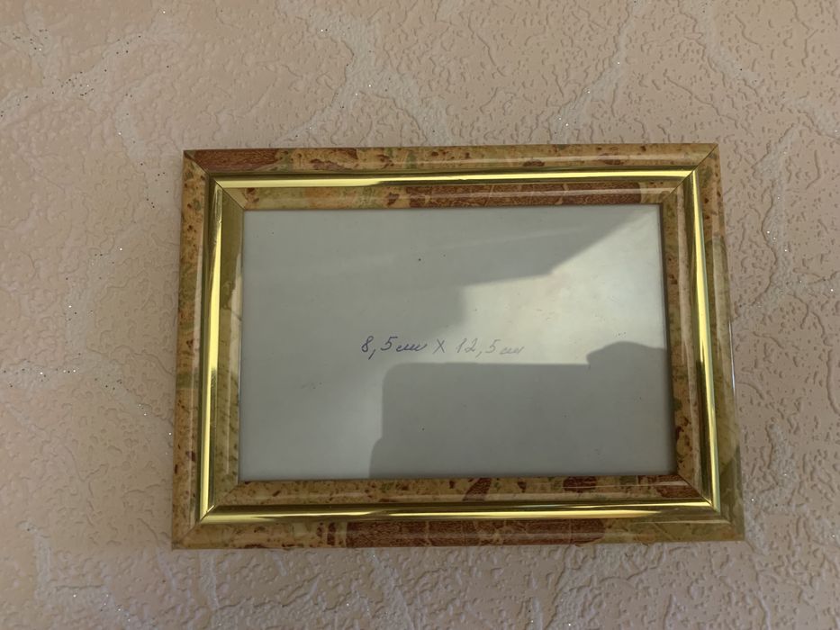 фото рамки разные и другое