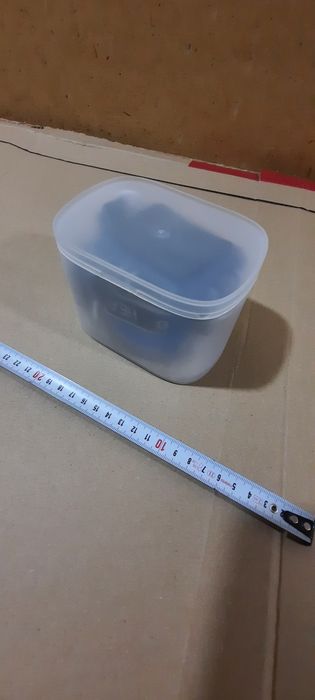 Продам налобный фонарик