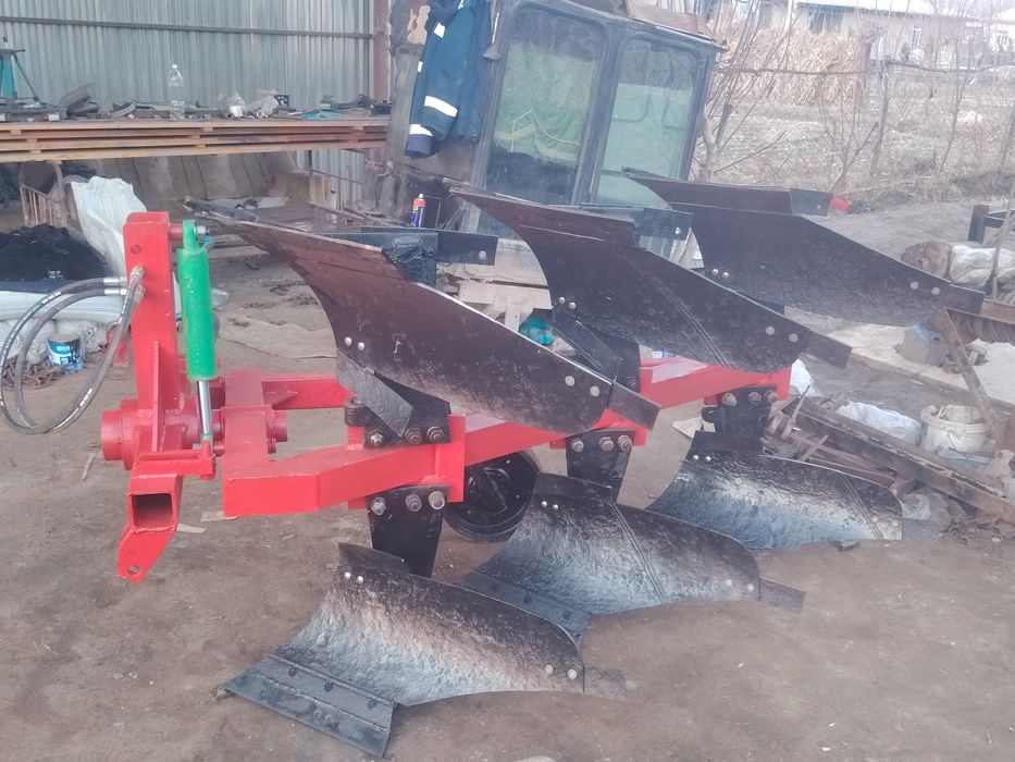 25 milyon Zakaz olamiz tayyori ham bor