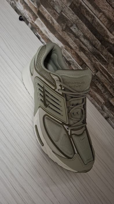 Adidași nike pegasus