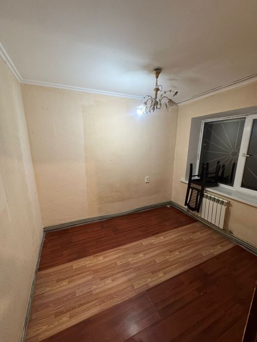 Продам квартиру в каскелене