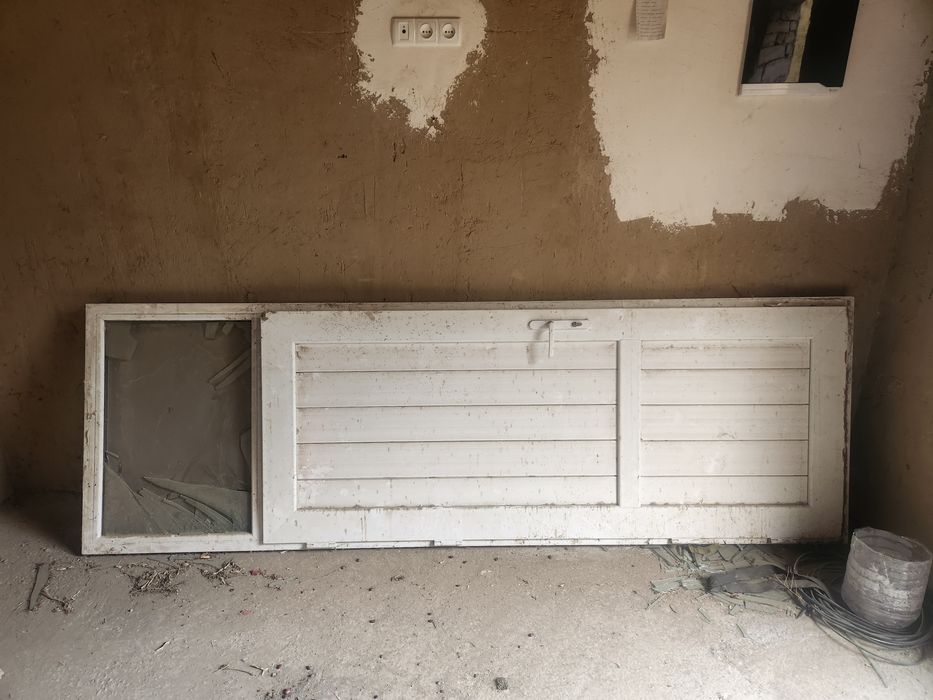 Akfa eshik sotiladi holati yaxshi