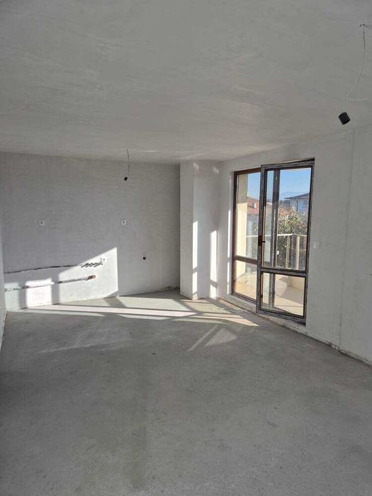 Продава се Двустаен апартамент в Пловдив, Прослав - 72 кв.м за 1450 €/кв.м - Снимка #4