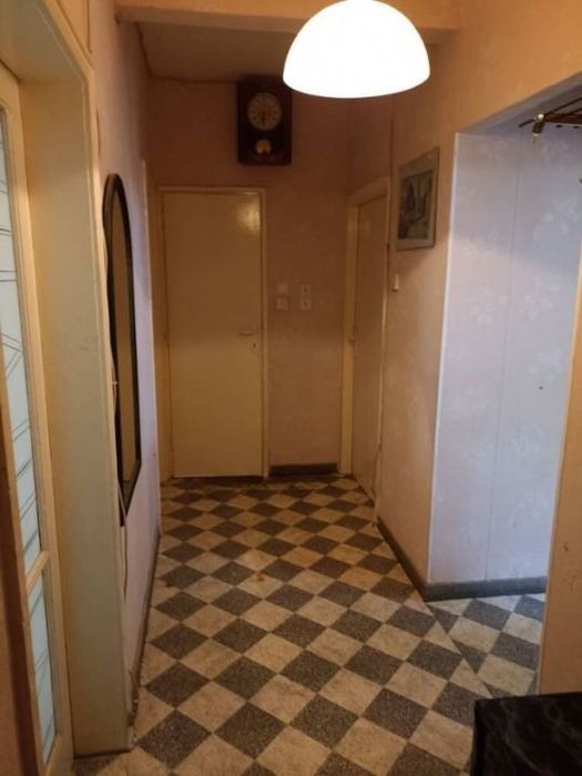 Продава се Тристаен апартамент в София, Младост 1 - 75 кв.м за 2400 €/кв.м - Снимка #5