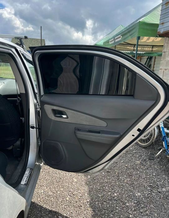 Продам Шевролет Кобольт.