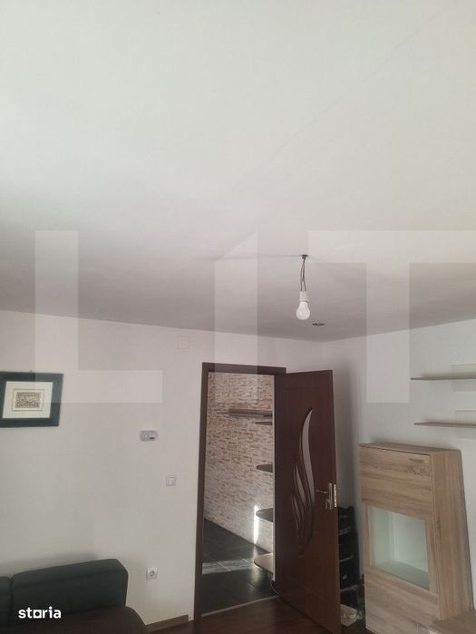 Apartament de vanzare, 65 mp, zona Nadrag