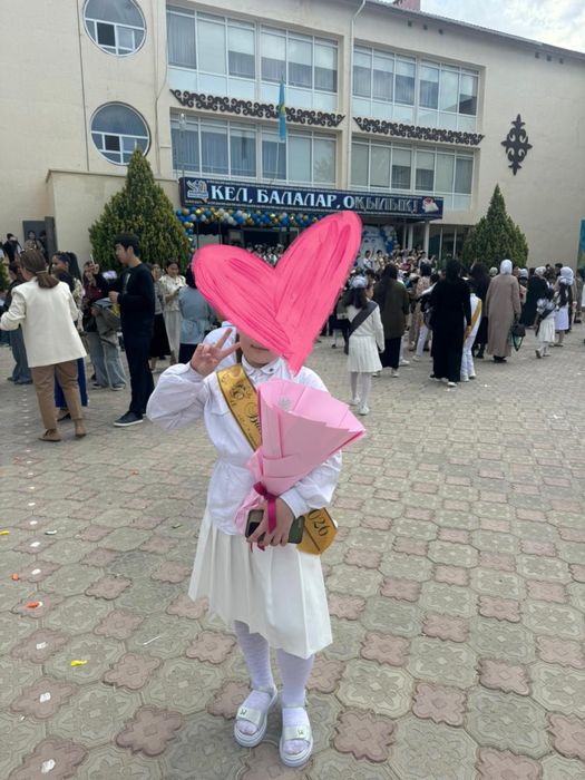 Клубника в шоколаде букет