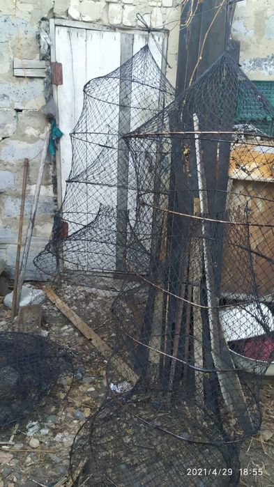 Продам винтеля звоните!