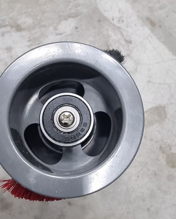 Perie aspirator Dyson