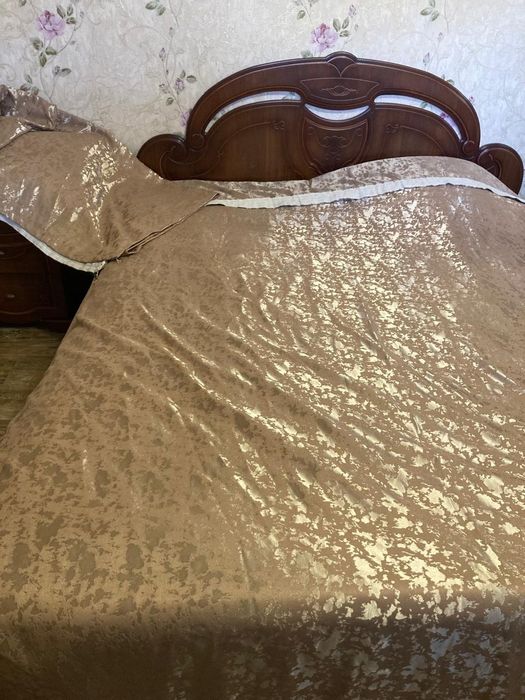 Продам шторы шторы