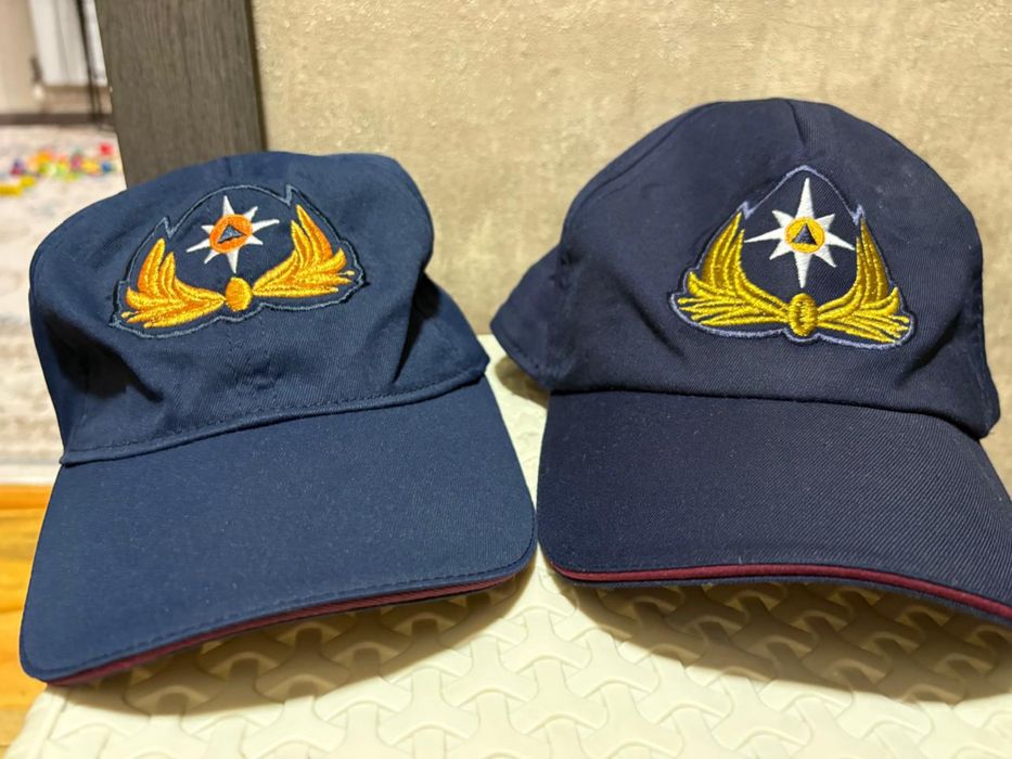 Форма военная одежда