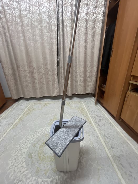 Ковёр для дома 2/3