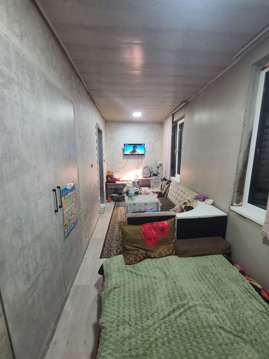 Чирчик квартира продаётся