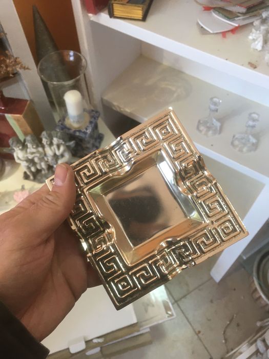 Чаши,сувенири,подаръци,декорация!