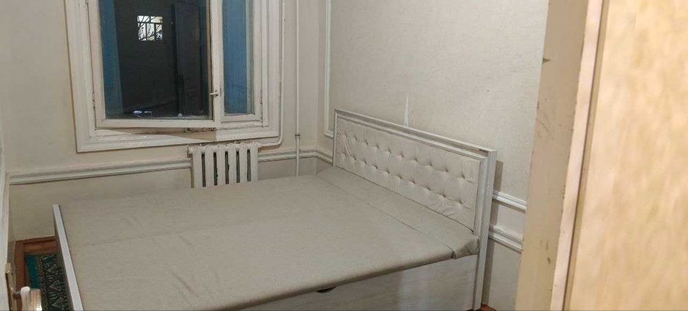 Аренда Сергели-2  Oq Tepa Lavash ёнида 2 хонали квартира