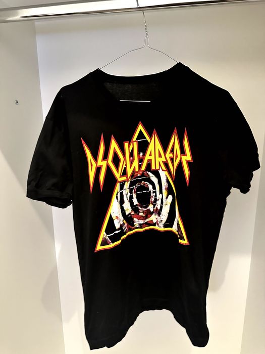 Tricouri - Calitate Premium