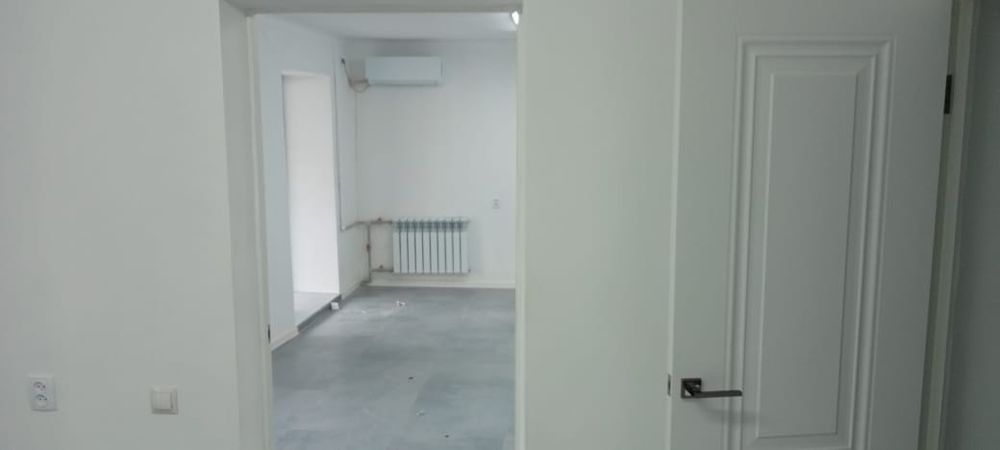 Сдаю в аренду помещение