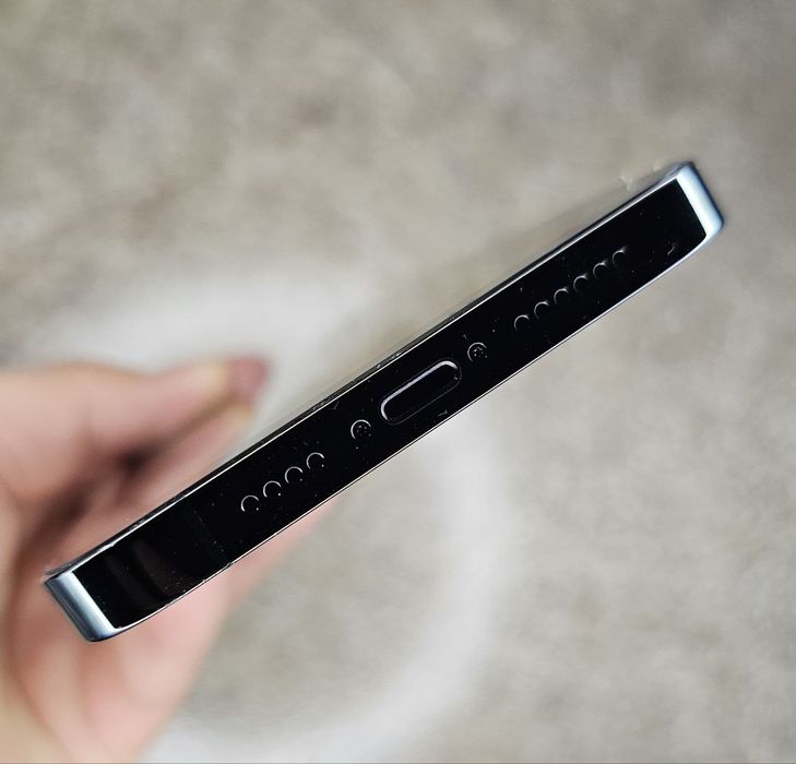 iPhone 13 Pro Max 128 GB