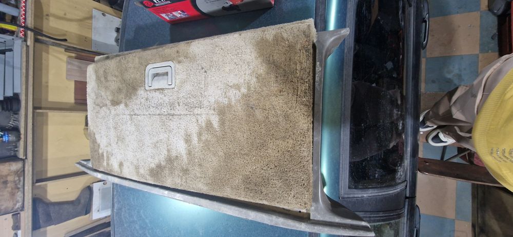 На Mitsubishi MSport