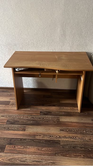 Диван раскладывающийся