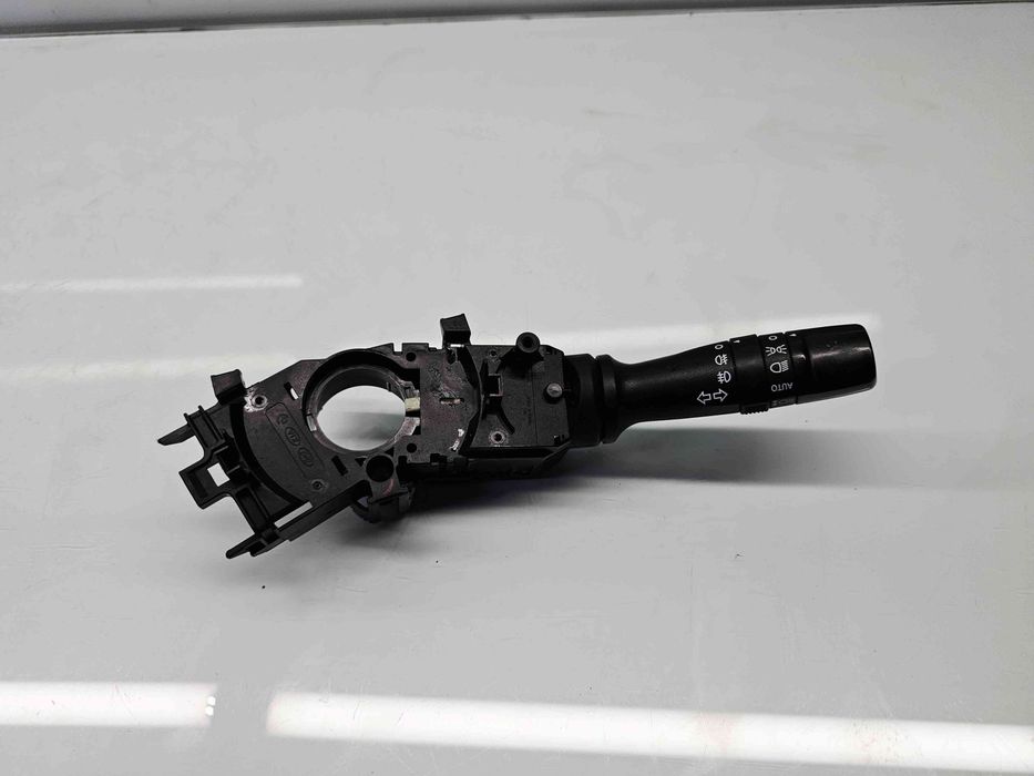 Maneta semnalizare Kia Sorento 2 [Fabr 2009-2015] OEM