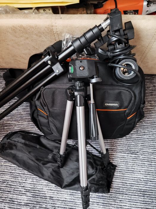 Продам  объектив FUJINON