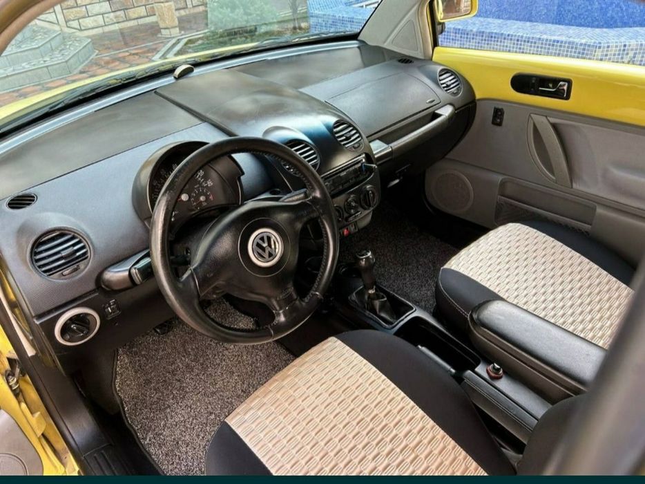 Волсваген жук сотилади пул зарурлиги учун  нархини келишамиз