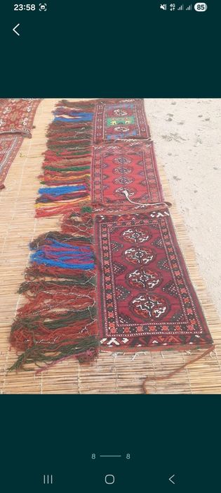 Киз уй сатылады жаксы жагдайда