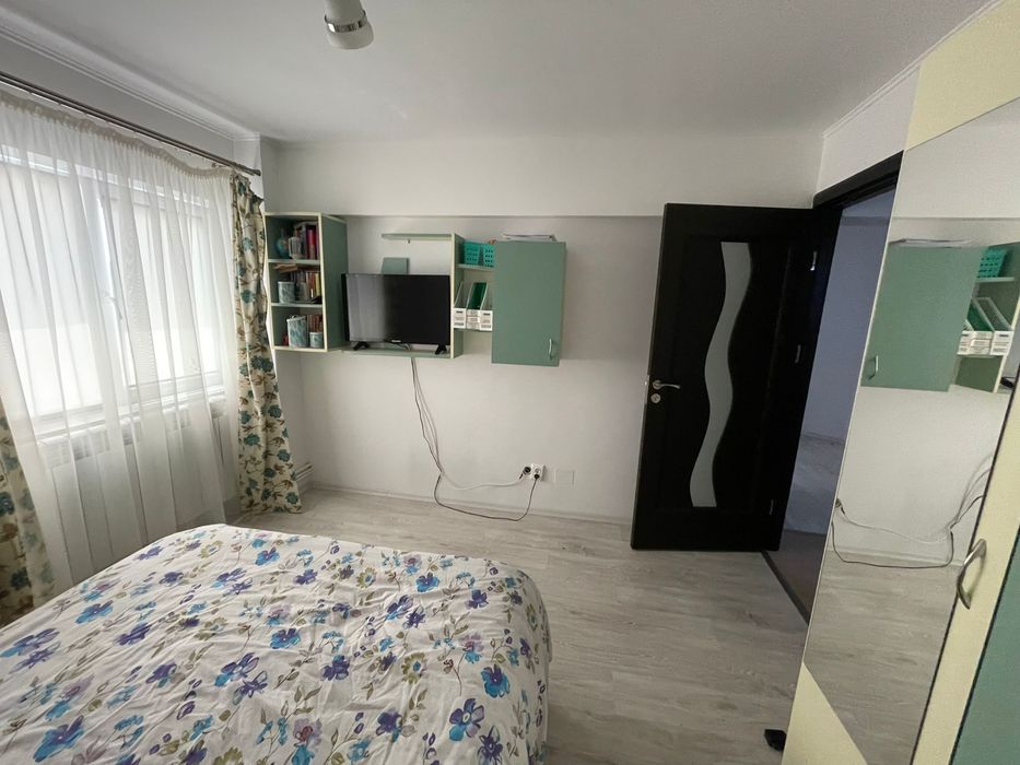 Apartament 2 camere Alexandria