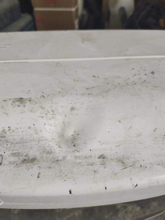 Продам аквариум.