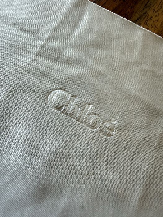 Слънчеви очила Chloe