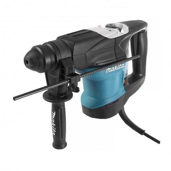 Перфоратор MAKITA HR 3200 - НОВЫЙ