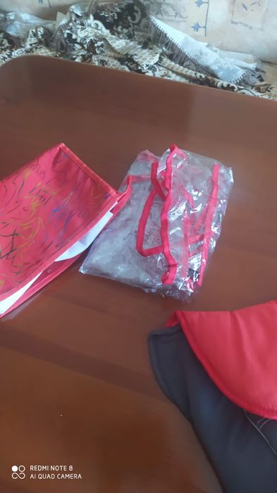 Продам коляску в отличном состоянии.