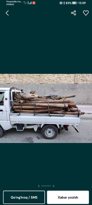 Metallom olamiz eng yuqori narxlarda metallolom