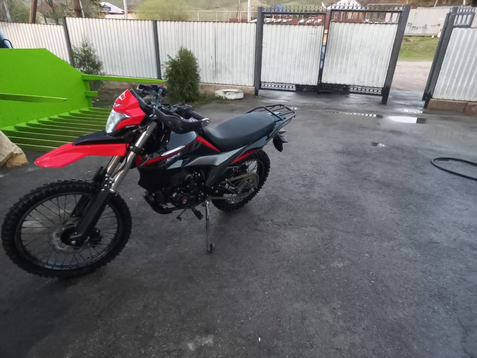 Продам цена окончательно