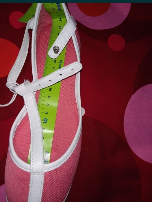 LACOSTE, оригинални.