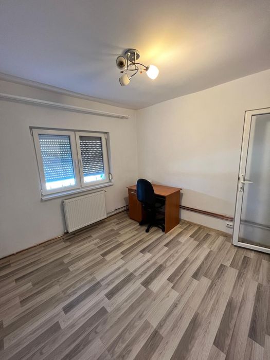 De inchiriat apartament 3 camere, renovat,utilat,zona 6 Vanatori