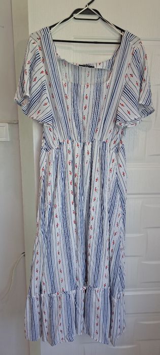 Рокли Л-ХЛ размер