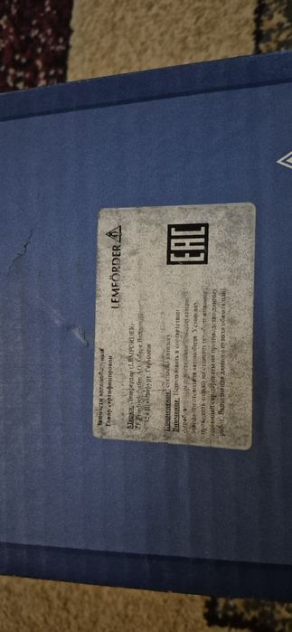 Подушка двигателя мерседес mb w211 e240