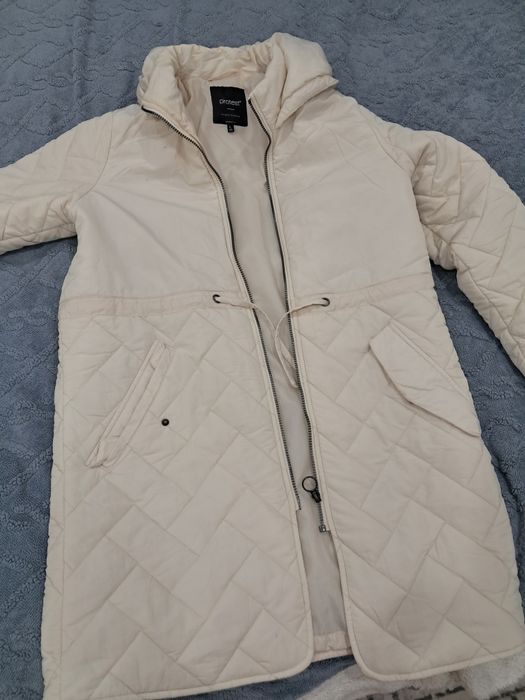 Куртка зима 52-54 размер