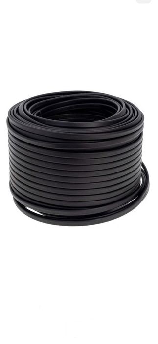 Кабель для монтажа