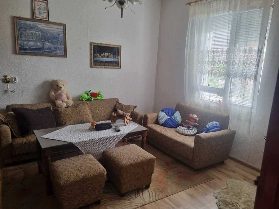 Продава се Къща в Пловдив, Център - 174 кв.м за 478 €/кв.м - Снимка #11