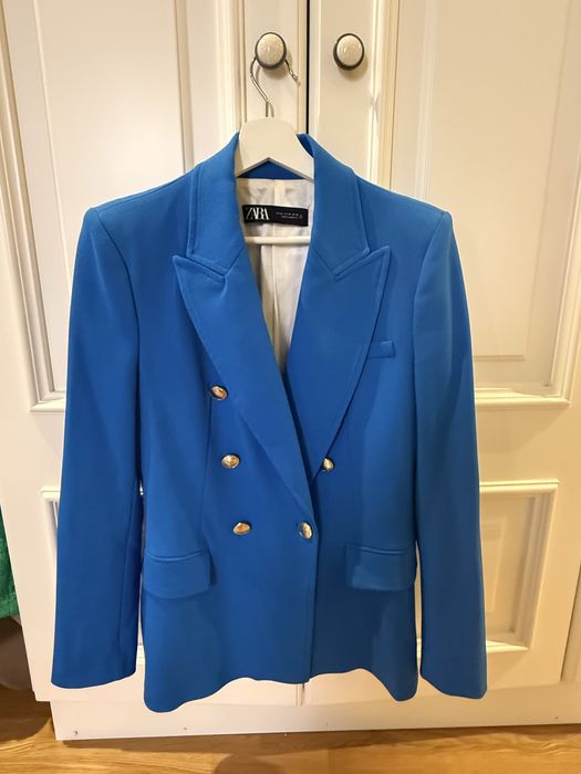 Пиджаки большое колличество