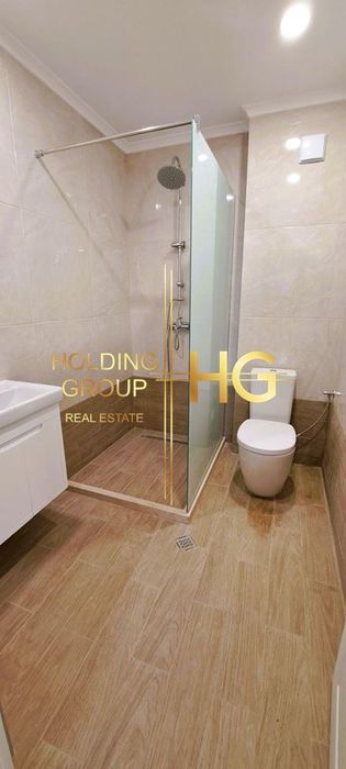 Продава се Тристаен апартамент в к.к. Св.Св. Константин и Елена - 114 кв.м за 2179 €/кв.м - Снимка #9