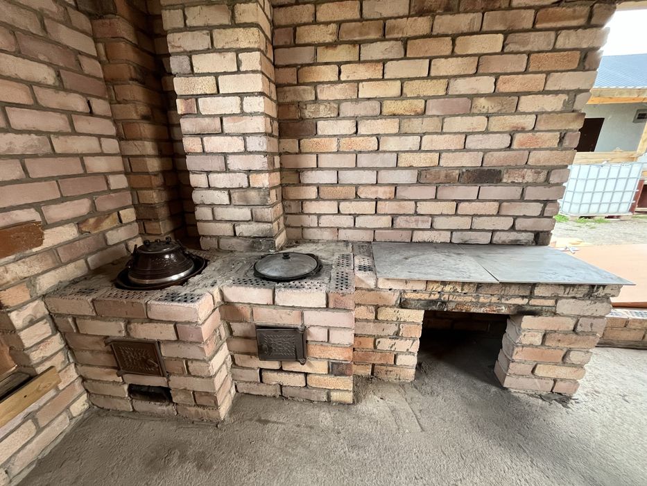 Сдам дом в селе Торайгыр