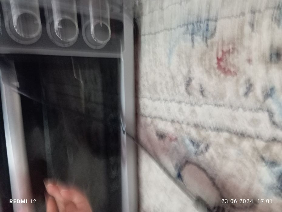 Продам ...печка asel