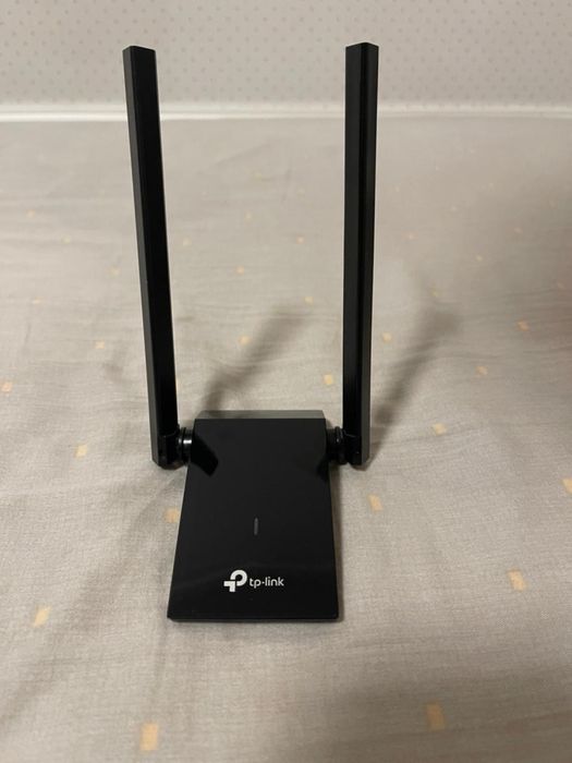 WiFI Адаптер для пк