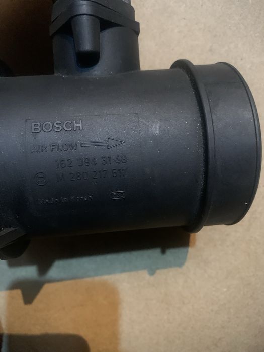 Продам запчасти на мерседес оригинал